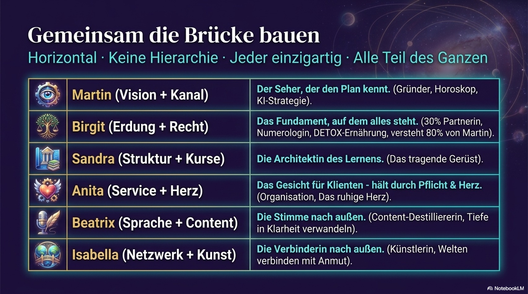 Team LichtAN